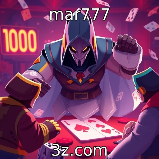 Desenvolvimento de jogos independentes ganha destaque na indústria | mar777