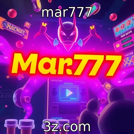 Novos formatos de distribuição impactam a indústria de jogos | mar777