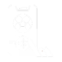 mar777 Apostas Esportivas