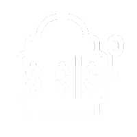 mar777 Jogos de Slots