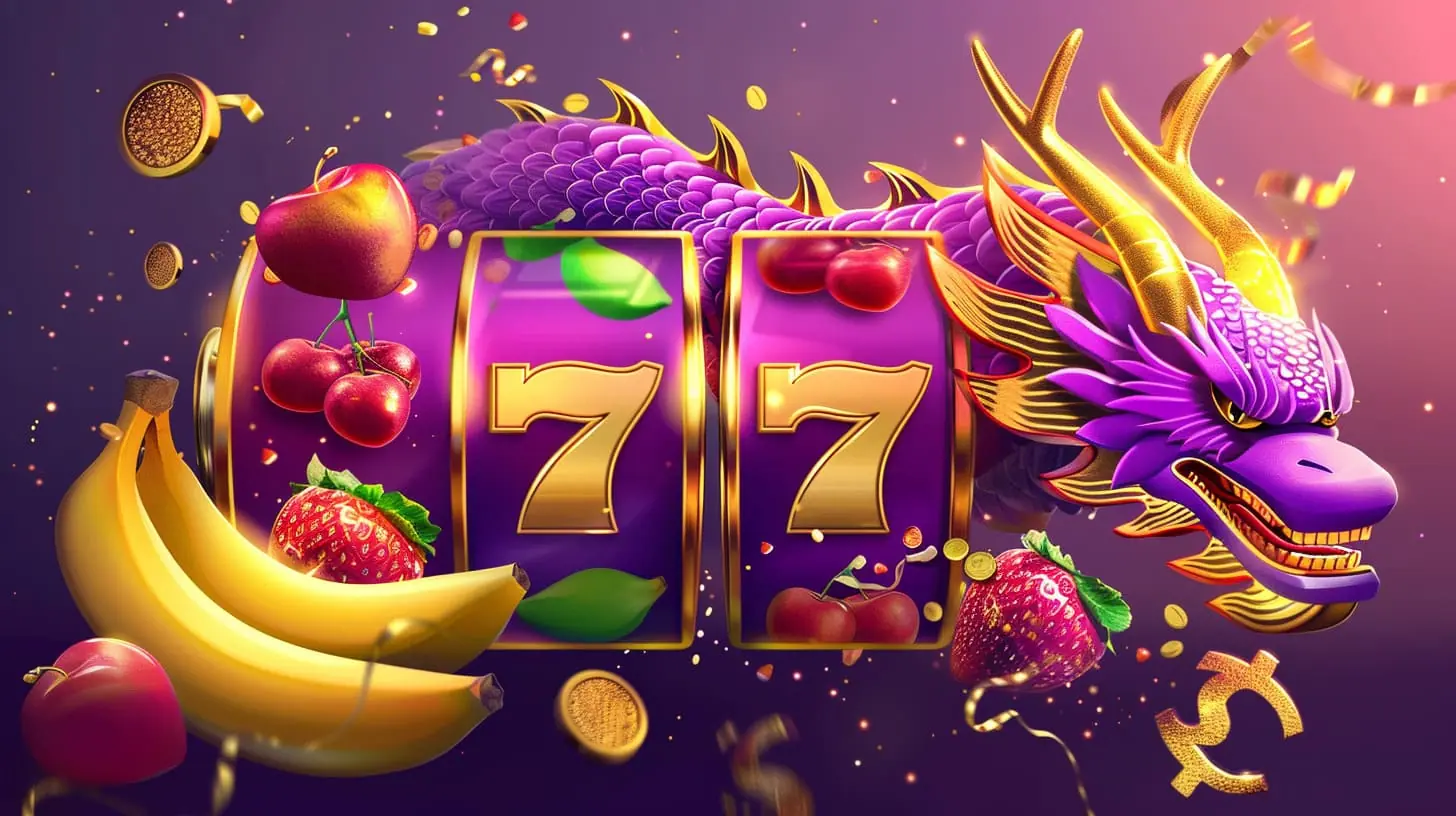 mar777