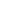 mar777 icon
