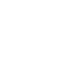 mar777 icon
