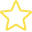 mar777 icon