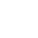 mar777 icon