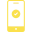 mar777 icon