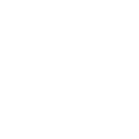 mar777 icon