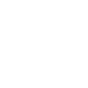mar777 icon