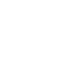 mar777 icon