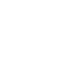 mar777 icon