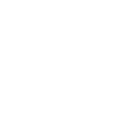 mar777 icon