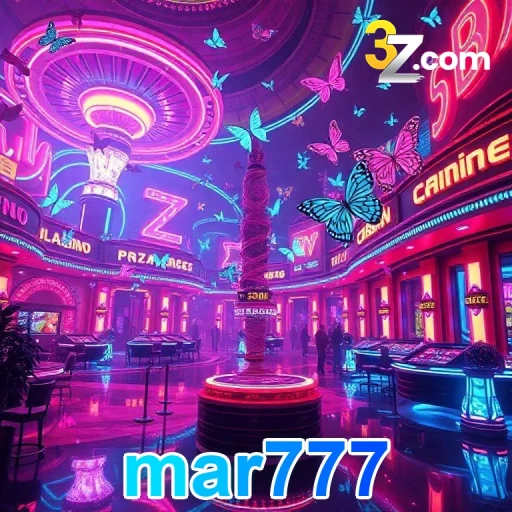 mar777