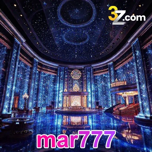 mar777
